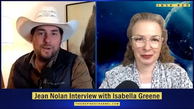 Как выйти из симуляции, пока вы живы | Изабелла Грин смотреть онлайн