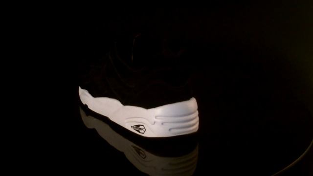 Puma R698 Allover Suede Peacoat White Black Sneaker 359392 03 смотреть онлайн