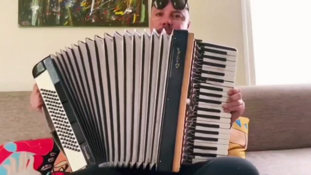 10 симфония Сома смотреть онлайн