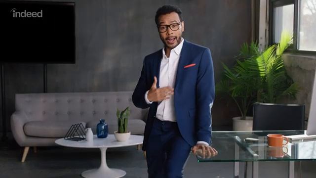 Best Networking Tips How to Make a Connection Indeed смотреть онлайн