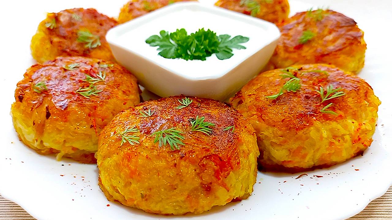 👍Здоровый и вкусный рецепт для стройной фигуры! Похудение без стресса! Попробуйте прямо сейчас! смотреть онлайн