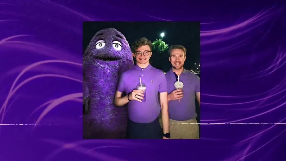 песня гримас Шейк смотреть онлайн