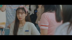 Мой идеальный незнакомец, 10 серия