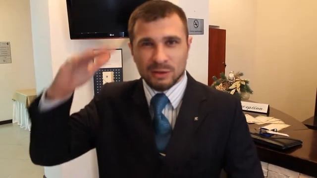 ReWorld отзывы смотреть онлайн