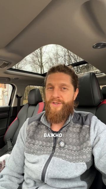 Голод - худшее решение на пути к идеальному весу и самочувствию!