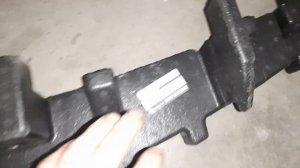 Жесть на СТО или будни Автомехаников 12