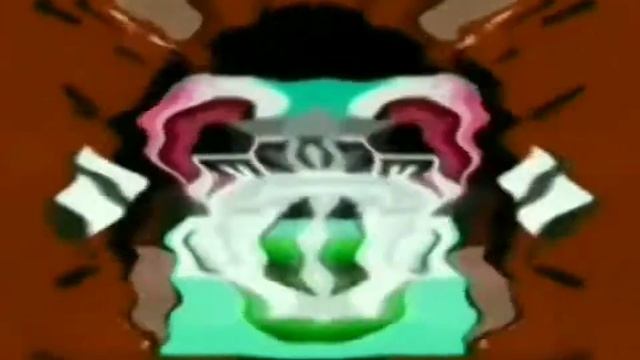 klasky csupo In eito estou ero Major смотреть онлайн