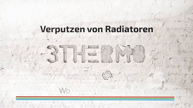 3THERMO Montage und Installation des Systems смотреть онлайн