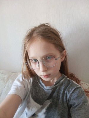 спим для заданий.🤩