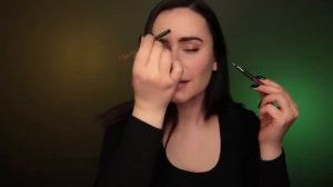 АСМР УСПОКОЮ ТЕБЯ и УЛОЖУ СПАТЬ Персональная Забота