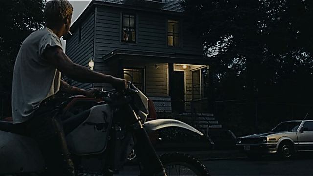 Beyond The Pines| Star shopping |Lil Peep смотреть онлайн