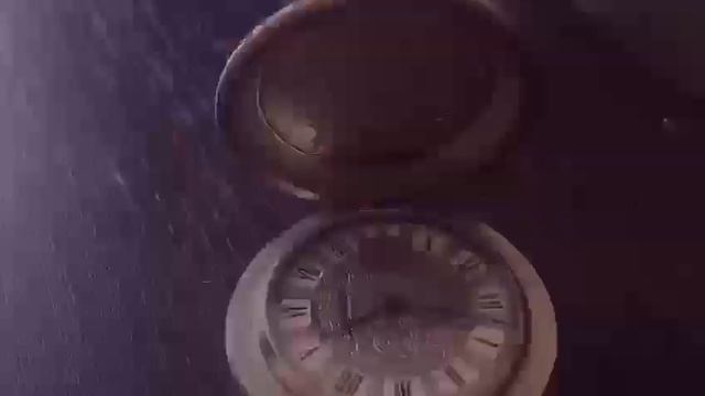 "Ер есімі - ел есінде" Асылбеков Рустем Наймантайұлы есімі мәңгі есімізде! смотреть онлайн