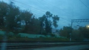 Исполнитель   ДОМ 2  Илья Яббаров - Ночной перрон....