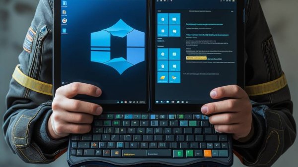 Google закрывает открытую разработку Android