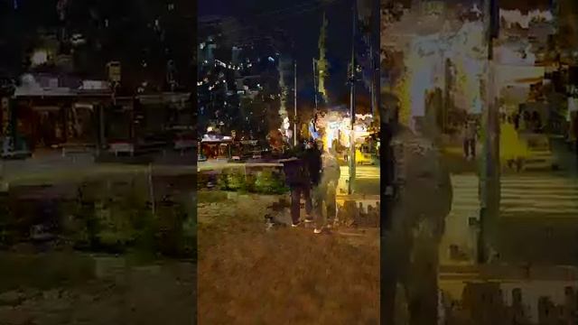 Анапа - Тест Видео смотреть онлайн