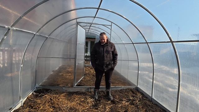 Отказались от капельного полива смотреть онлайн