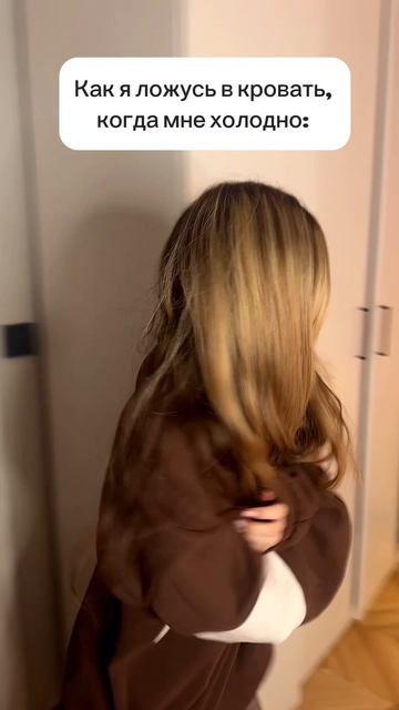 28-03-2025 смотреть онлайн