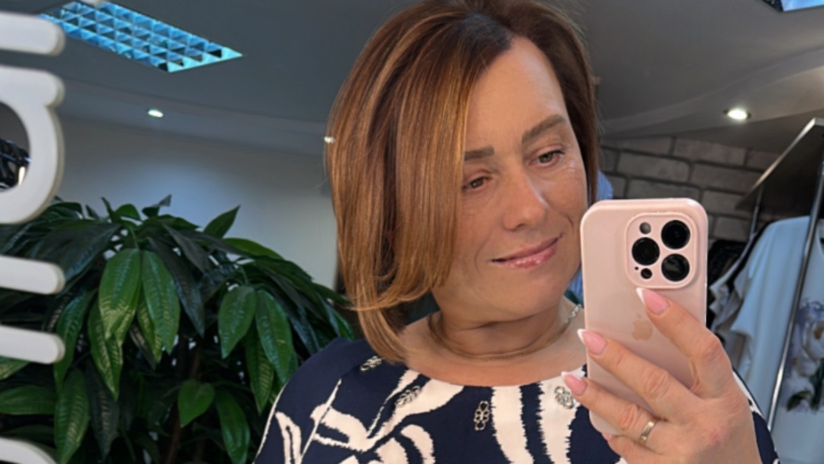 🦋 ШИКАРНЫЕ ПЛАТЬЯ ТУРЦИЯ