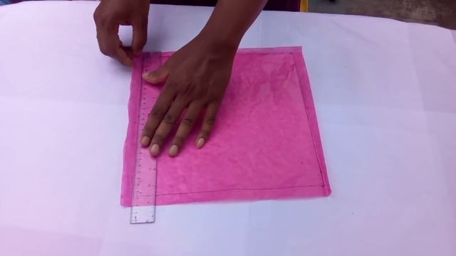 How to make a sky lantern- sinhala | උඩයන පහන් කූඩුව | diy Vesak kudu | Easy Funny Tech смотреть онлайн