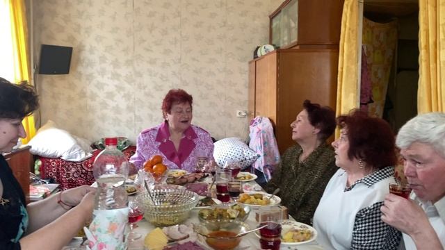 Ksv_Юбилей85_ЕЛФ