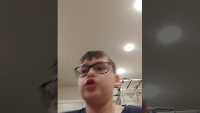 Чайное пиво 6часть смотреть онлайн
