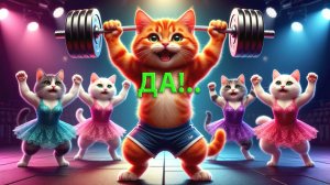 Вдох глубокий, руки шире, не спешите, три-четыре!