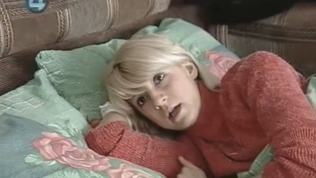 20110127-225839.avi смотреть онлайн