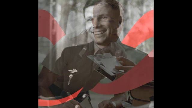 КОМЕДИЯ РОК Первые в Космосе!)) смотреть онлайн