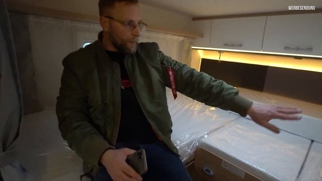 Gebrauchtwagenmarkt steht vor dem aus ? | Vermieten statt Verkaufen ? Wir starten ein neues Busines смотреть онлайн