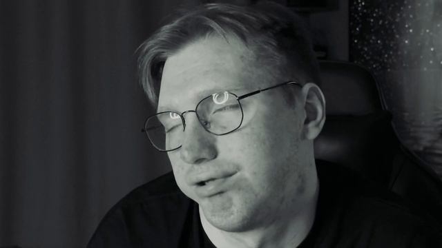 Космические Расстояния смотреть онлайн