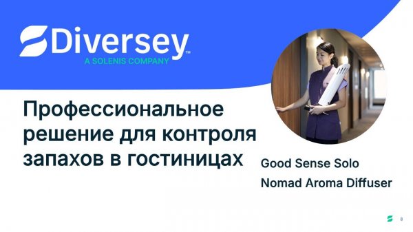 AirCare - Problem solving