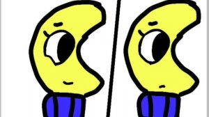 комикс мир денди "Астро изменяет Денди?"