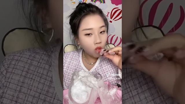 объедение, холодный снег! смотреть онлайн