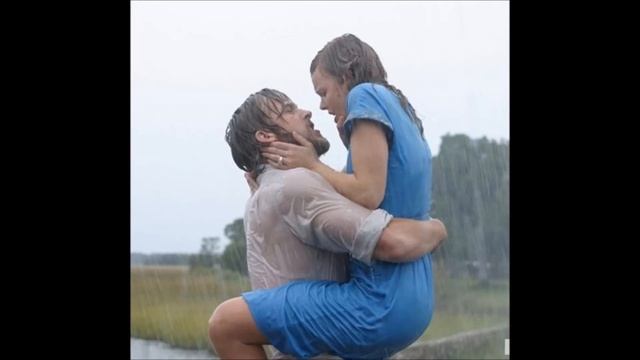 SERGEY RACHMANINOV I BEG, DON'T LEAVE ME! SINGS ARSENIY ARSOV TENOR смотреть онлайн