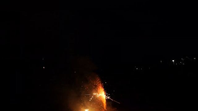 TRF11 Огненный букет смотреть онлайн