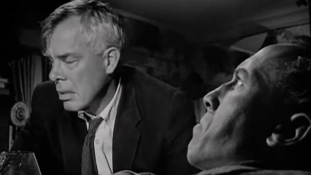 Понимаете, о чём я?.......... Нет. смотреть онлайн