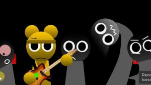 Спрунки 1996 Ре-Спрайт