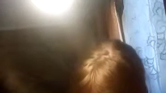 Досмотрите это видео до конца если не успела сказать всем пока смотреть онлайн