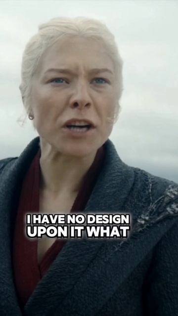 Rhaenyra meets Addam of Hull #houseofthedragon #gameofthrones #hbomax смотреть онлайн