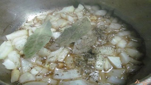 Книга рецептов