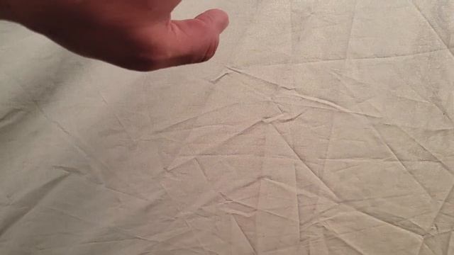 Ozark Trail 12 Person 16' x 16' Instant Cabin Tent - Rain Test смотреть онлайн