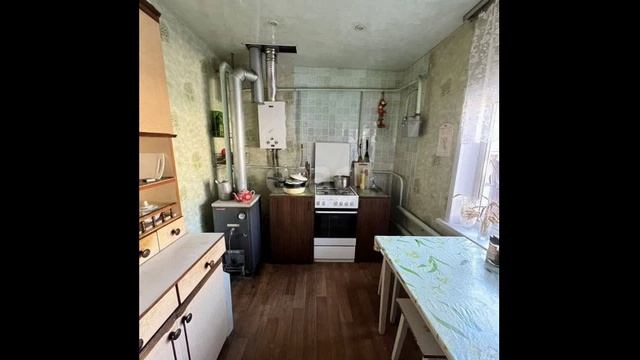 11905328 смотреть онлайн
