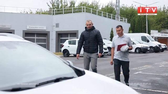 Проект "НА КОЛЕСАХ" смотреть онлайн