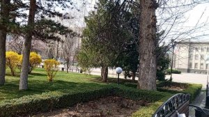 video_2025-03-28_14-14-55