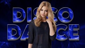 Boris Zhivago - DiscoDance Mix NEW GENERATION ITALO DISCO