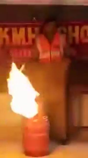 ٥ يوليو، ٢٠١٨ смотреть онлайн