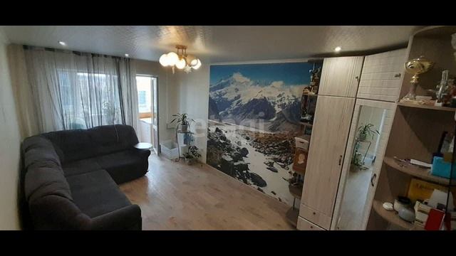 11897062 смотреть онлайн