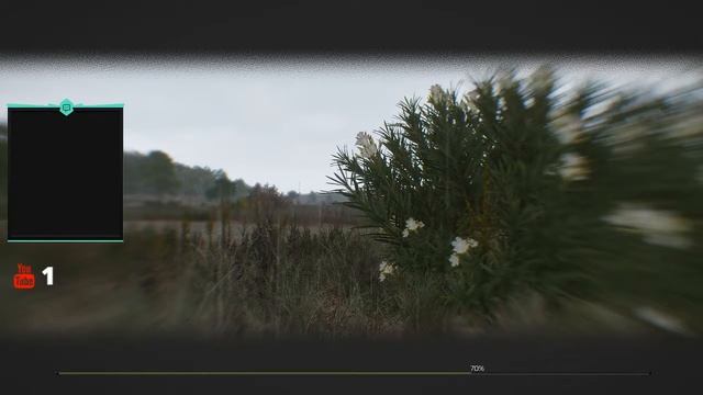 LIVE 🔴 | Arma 3 Altis Life смотреть онлайн