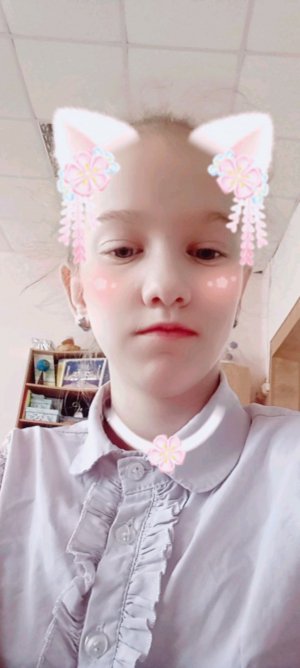 струнки своими руками с пранки