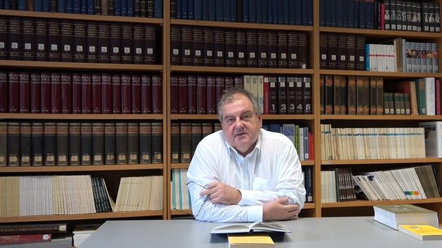 Geschichte der Chemie 4: Chemiepolitik & chemische Utopien смотреть онлайн